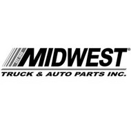 MIDWEST TRUCK